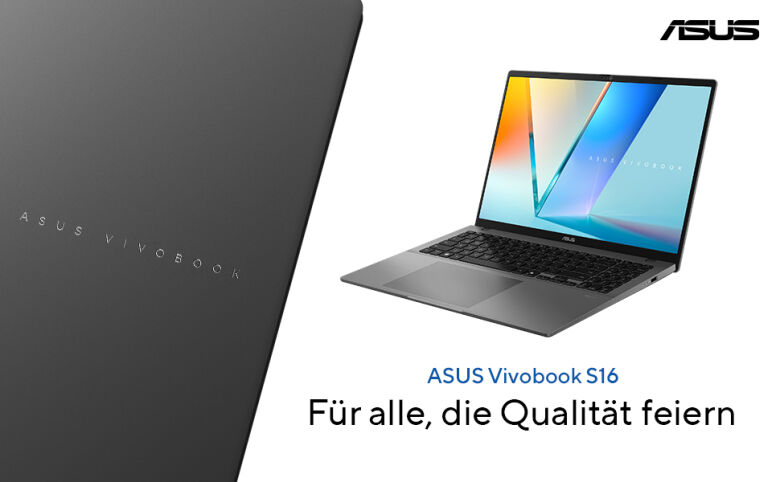 ASUS Vivobook S 16 S3607VA-RP009W_5