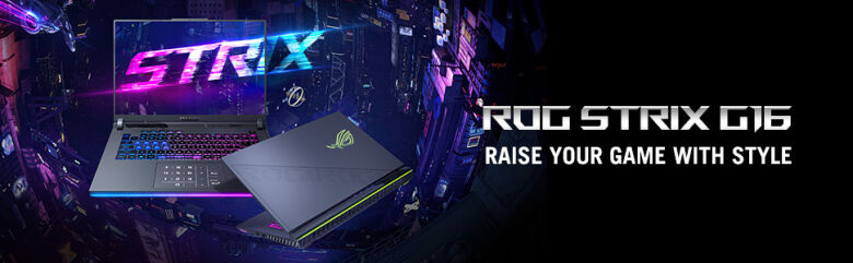 ASUS ROG Strix G16 G614JV-N4120W_9