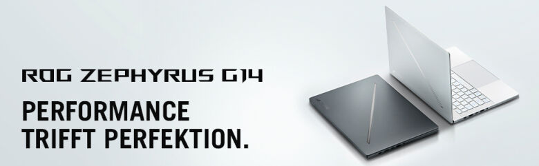 ASUS ROG Zephyrus G14 GA403UI-QS024W_9