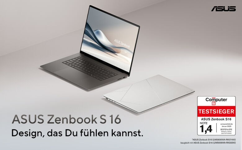 ASUS Zenbook S 16 UM5606WA-RK333W_5