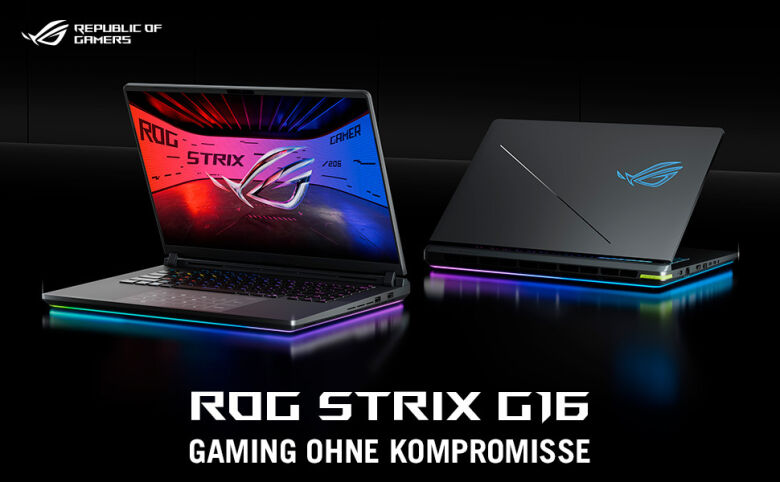ASUS ROG Strix G16 G615LW-S5116W_5