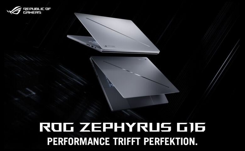ASUS ROG Zephyrus 16 GU605CP-QR007W_5