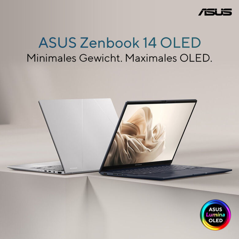 ASUS Zenbook 14 OLED UX3405MA-PP304W_5
