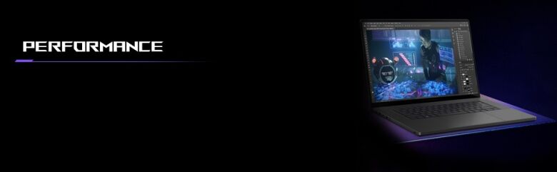 ASUS ROG Flow Z13 GZ302EA-RU015W_5