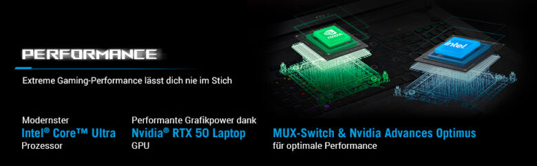 ASUS ROG Strix G16 G615LW-S5116W_6