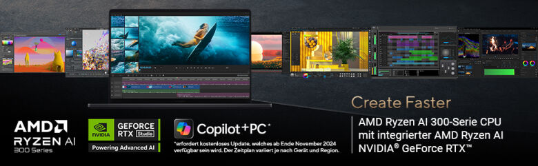 ASUS ProArt P16 H7606WV-ME112W_6