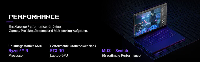 ASUS ROG Zephyrus G14 GA403UI-QS024W_10