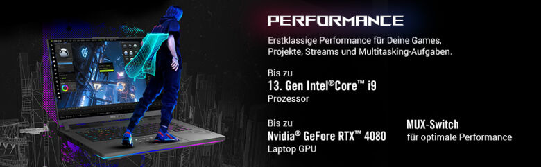 ASUS ROG Strix G16 G614JV-N4120W_10