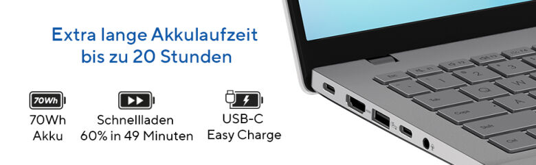 ASUS Vivobook S 16 S3607VA-RP009W_6