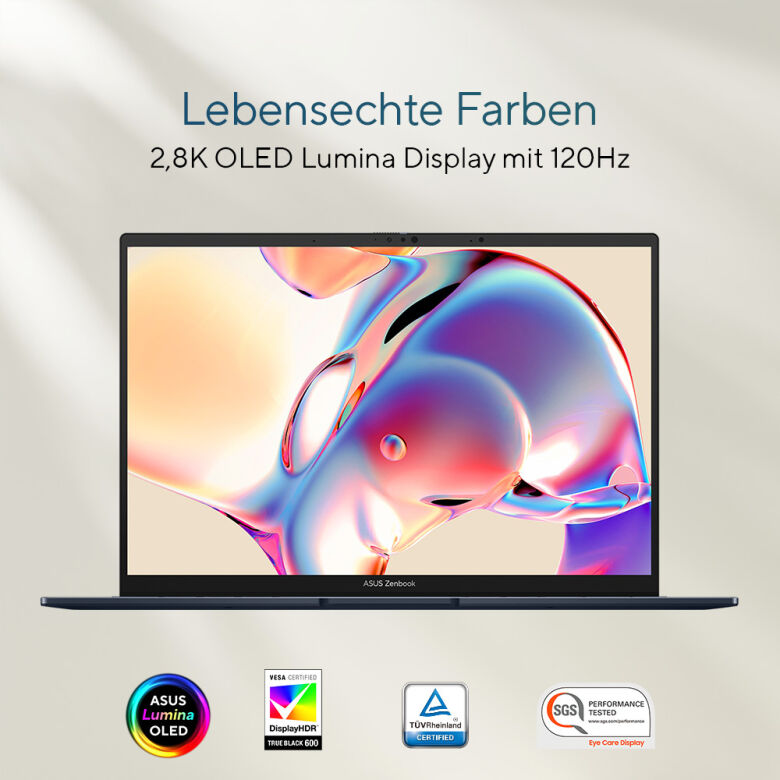 ASUS Zenbook 14 OLED UX3405MA-PP304W_6