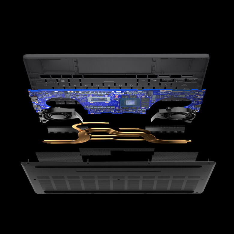 ASUS ROG Zephyrus G14 GA403UM-QS016W_1