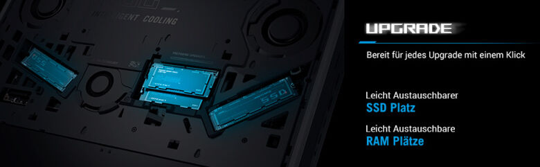 ASUS ROG Strix G16 G615LW-S5116W_7