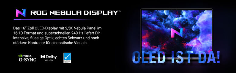 ASUS ROG Zephyrus 16 GU605CP-QR007W_7