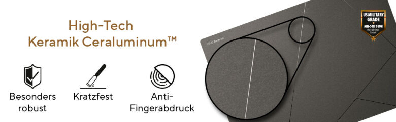 ASUS Zenbook S 16 UM5606KA-RK094W_7