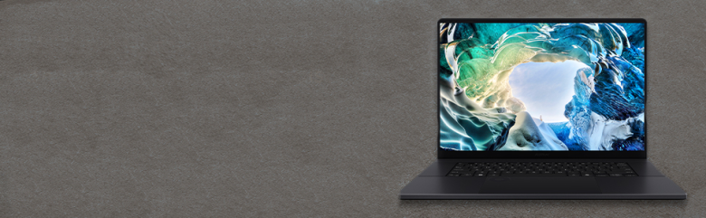 ASUS ProArt P16 H7606WP-RJ097W_8