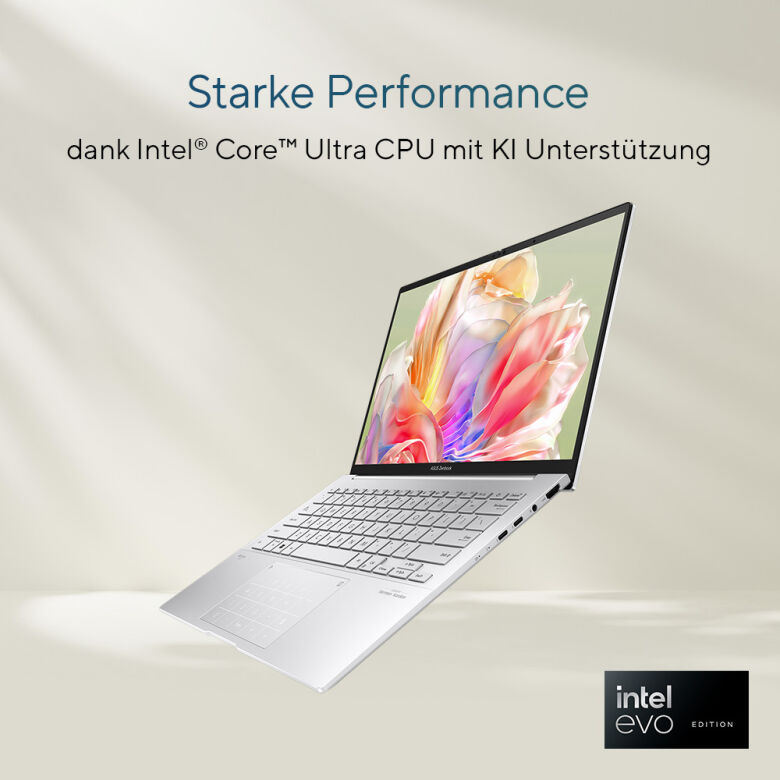 ASUS Zenbook 14 OLED UX3405MA-PP304W_7