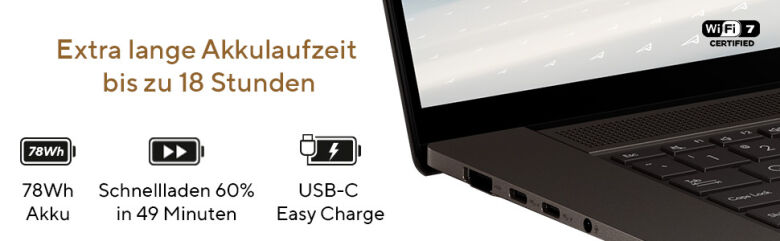ASUS Zenbook S 16 UM5606KA-RK094W_8