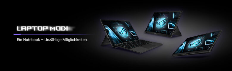 ASUS ROG Flow Z13 GZ302EA-RU015W_7