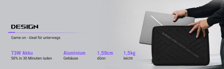 ASUS ROG Zephyrus G14 GA403UI-QS024W_11