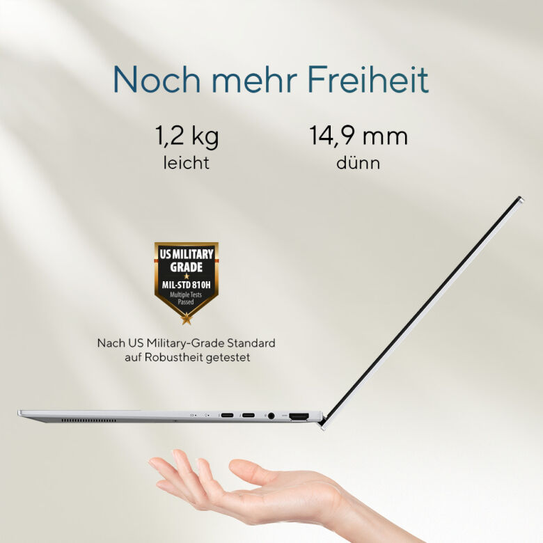 ASUS Zenbook 14 OLED UX3405MA-PP304W_8