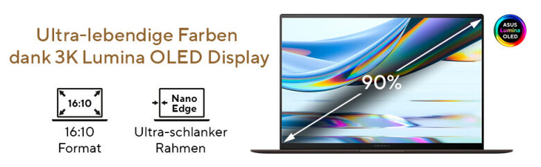 ASUS Zenbook S 16 UM5606KA-RK094W_9