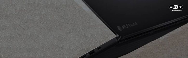 ASUS ProArt P16 H7606WP-RJ097W_9