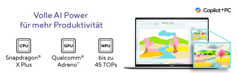 ASUS Vivobook S 16 S3607QA-PL006W_9