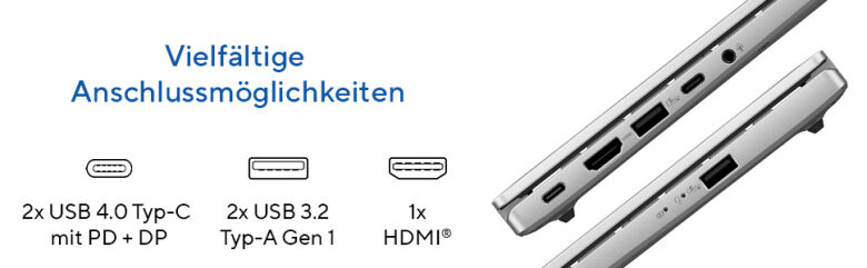 ASUS Vivobook S 16 S3607VA-RP009W_9
