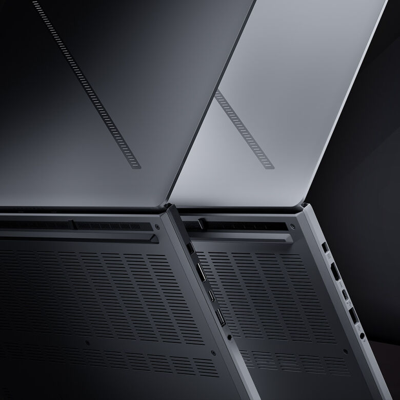 ASUS ROG Zephyrus G14 GA403UM-QS016W_2