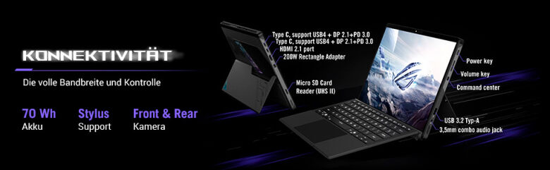 ASUS ROG Flow Z13 GZ302EA-RU015W_9