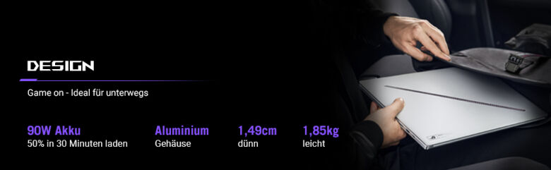ASUS ROG Zephyrus 16 GU605CP-QR007W_10