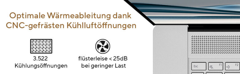 ASUS Zenbook S 16 UM5606KA-RK094W_10