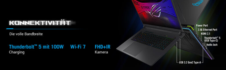 ASUS ROG Strix G16 G615LW-S5116W_9