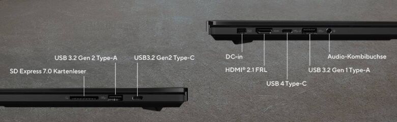 ASUS ProArt P16 H7606WP-RJ097W_10