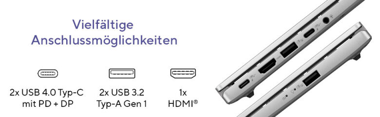 ASUS Vivobook S 16 S3607QA-PL006W_10
