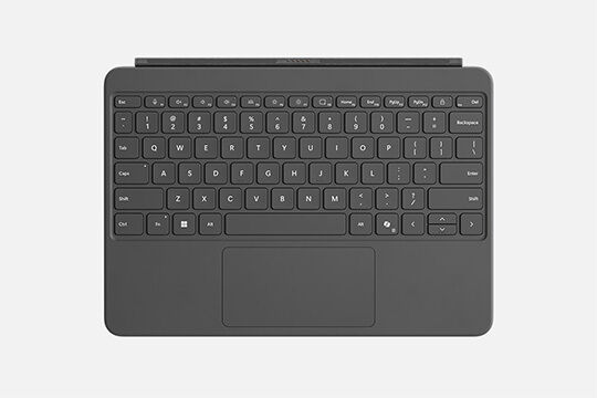 Microsoft Surface Pro Copilot+ PC 12 Zoll - 16GB - 256GB - XPlus_8