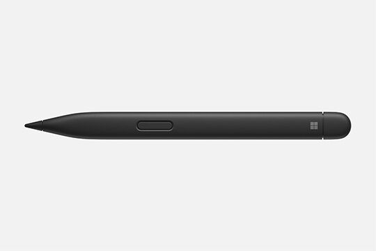 Microsoft Surface Pro Copilot+ PC 12 Zoll - 16GB - 256GB - XPlus_9