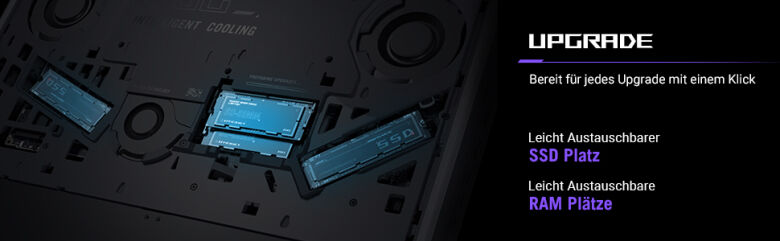 ASUS ROG Zephyrus 16 GU605CP-QR007W_11