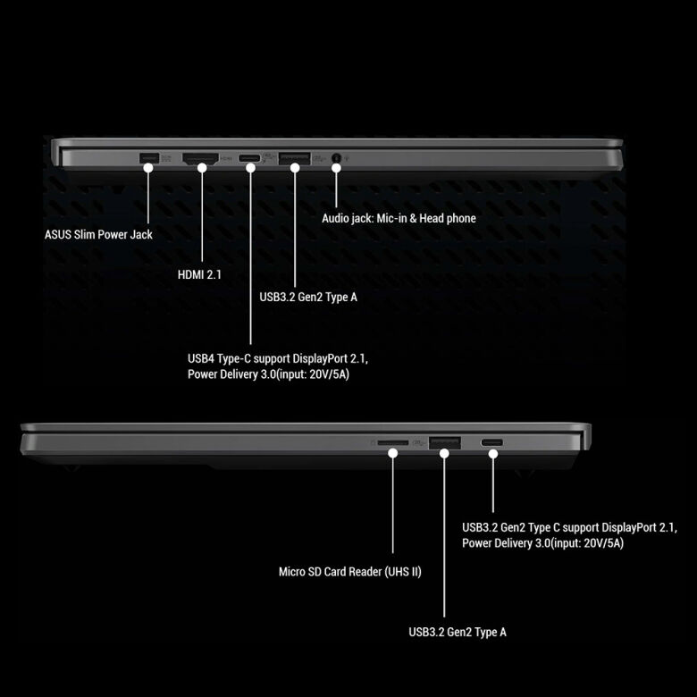 ASUS ROG Zephyrus G14 GA403UM-QS016W_3