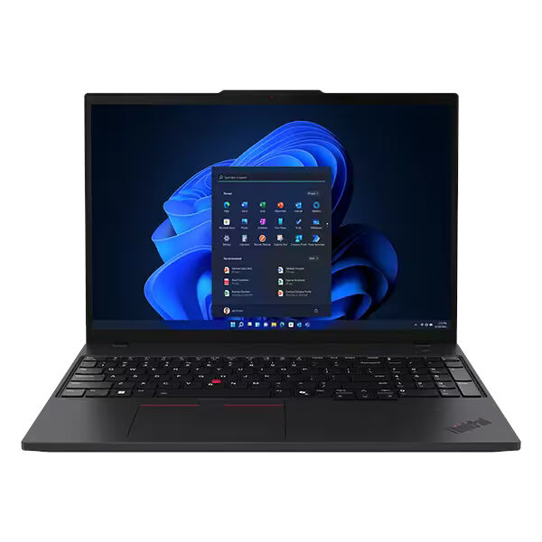 Lenovo ThinkPad T16 Gen4 - 21QE0035GE-CAMPUS_6
