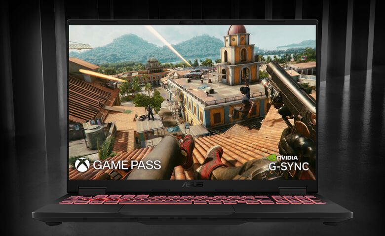 ASUS TUF Gaming A16 FA608WI-QT010W_8