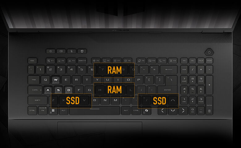 ASUS TUF Gaming A16 FA608WI-QT010W_9