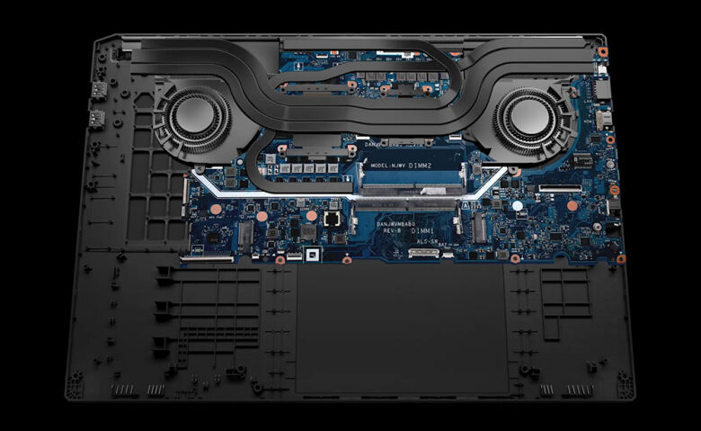 ASUS TUF Gaming A16 FA608WI-QT010W_10