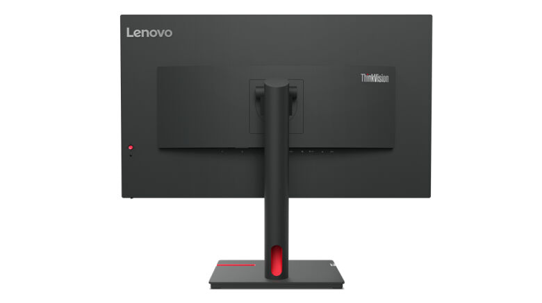 ThinkVision T32p-30 Business Monitor_2