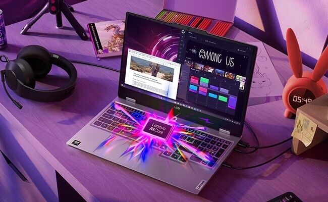 Lenovo LOQ 3 83JG000SGE_14