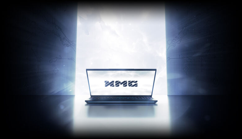 XMG NEO 16 - A25gbx_1