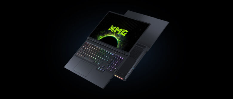 XMG NEO 16 - A25gbx_2