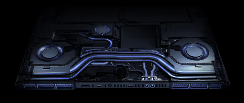 XMG NEO 16 - A25gbx_4