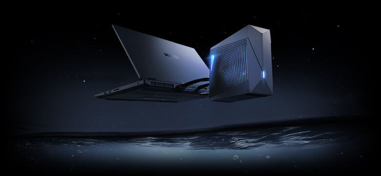 XMG NEO 16 - A25gbx_5