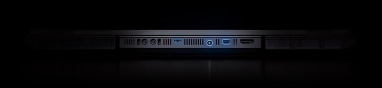 XMG NEO 16 - A25gbx_7